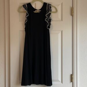 LOFT Casual Dress